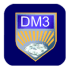 DM3